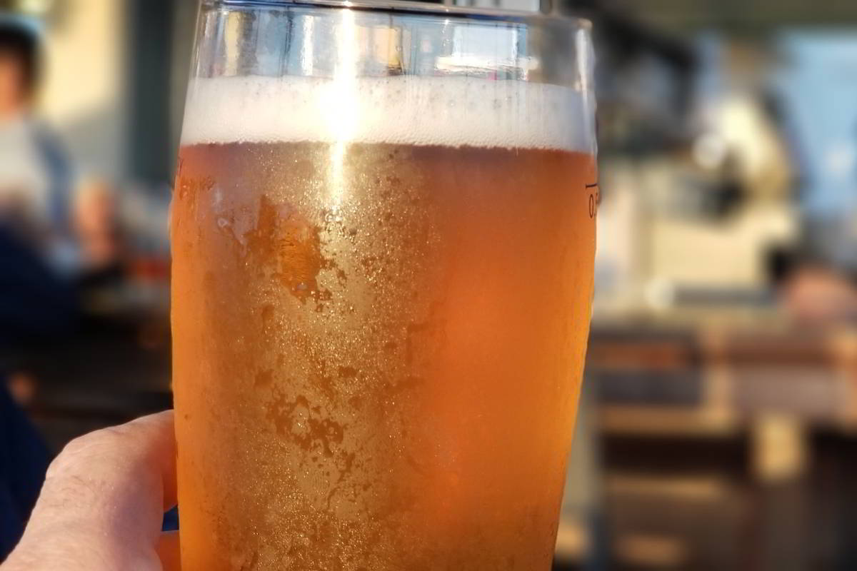 Birra
