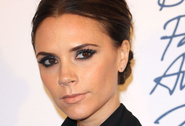 Victoria Beckham