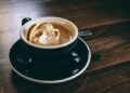 Un caffè speciale per combattere lo stress